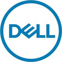 Dell BOSS S2 Cbls f R350 Cust Kit