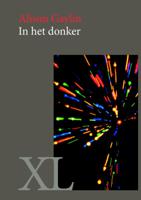 In het donker (Hardback) - thumbnail