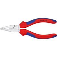 KNIPEX KNIPEX Spitsbek Combinatietang 0825145