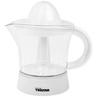 Tristar Citruspers CP-3006 40 W Wit