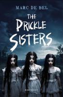 The Prickle Sisters - Marc de Bel - ebook - thumbnail