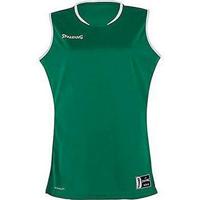 Spalding Move tanktop voor heren