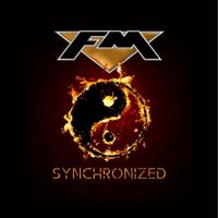 Synchronized - CD (8024391102824)