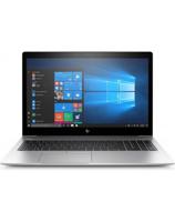 HP EliteBook 850 G5, Core i5-7300U 2.6 GHz, 8GB DDR4, 256GB SSD Nvme, 15.6" 1920 x 1080 (Full HD), BT, Win 10 Pro Grade B