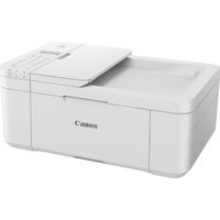 Canon PIXMA TR4651 Multifunctionele printer Inkjet Kleur A4 Printen, scannen, kopiëren, faxen ADF, USB, WiFi - thumbnail