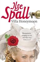 Villa Honeymoon - Ilse Spall - eBook (9789021807294)