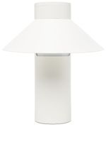 Karakter lampe de table Riscio - Blanc - thumbnail