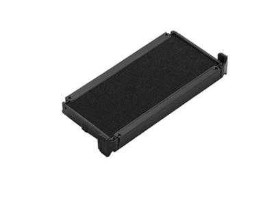 Trodat Reserve-stempelkussen 6/4913 78252 58 x 22 mm (bxh) Zwart 2 stuk(s)