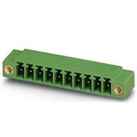 Phoenix 1827994 - behuizing -mc 1,5/15-gf-3,81