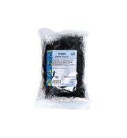 Terrasana Terrasana Arame (100g)