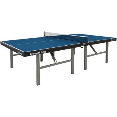 Viking Choice  Sponeta S7-23I Tafeltennistafel