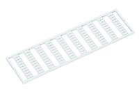 Wago 794-5601 accessoire voor klemmenblokken Aansluitingsblok markers 100 stuk(s)