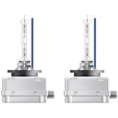 Osram Automotive 4062172397643 Xenonlamp Xenarc Cool Blue D1S 35 W 85 V Osram Automotive 4062172397643 Xenonlamp Xenarc Cool Blue D1S 35 W 85 V