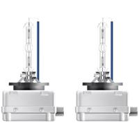 Osram Automotive 4062172397643 Xenonlamp Xenarc Cool Blue D1S 35 W 85 V