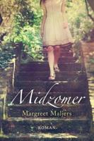 Midzomer - Margreet Maljers - eBook (9789401902243)