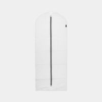 Brabantia Kledinghoezen XL 60x150 cm, set van 2 - White / Grey - thumbnail