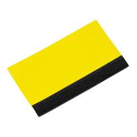 BagBase BG485 Afdekking voor uitlaatgreep