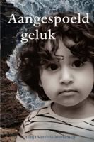 Aangespoeld geluk - Tonja Versluis- Markestein - eBook (9789087185305)