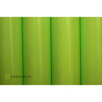 Oracover Orastick 29-042-010 Plakfolie (l x b) 10 m x 60 cm Royal-groen - thumbnail