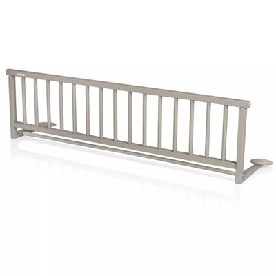 Baninni Bedhek Rocco hout grijs