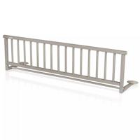 Baninni Bedhek Rocco hout grijs