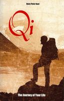 Qi, The Journey of Your Life - Hans Peter Roel - ebook