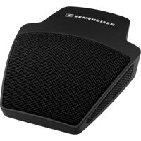 Sennheiser MEB 114 B grensvlakmicrofoon - thumbnail