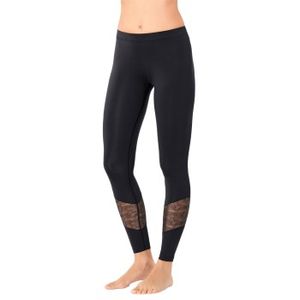 Sloggi mOve FLEX Tights * Actie *