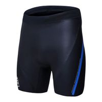 Zone3 Originals Neopreen buoyancy shorts 5/3mm M - thumbnail