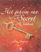 Het Geheim Van The Secret Werkboek - thumbnail