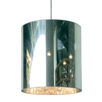 Moooi Light Shade Shade Hanglamp M