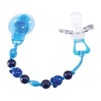 Difrax Fopspeen Ketting Boy