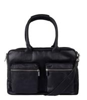 Cowboysbag The Bag Small -Black