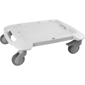 L-BOXX Roller 1100 R Rolplank