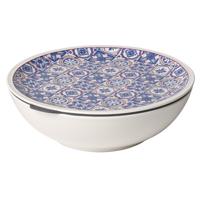 VILLEROY & BOCH - To Go Indigo - Bowl L