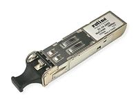 ROLINE SFP 100Base-FX, Multimode, 2km