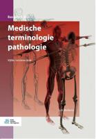 Medische terminologie pathologie - G.H. Mellema - Paperback (9789036825757)