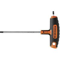 Bahco 901T-027-150 zeskantbus maat (schroevendraaier) T 27, 12 V, T27