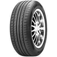 235/60 R18 SK10 107V XL KINGSTAR