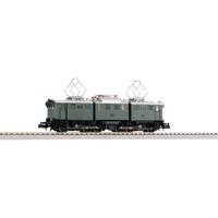 Piko N 40544 N elektrische locomotief BR E 91 van de DRG - thumbnail