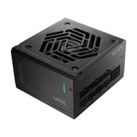 FSP VITA GM 850W voeding 20+4 pin ATX ATX zwart