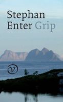 Grip - Stephan Enter - ebook