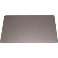 Durable 7102 710210 Bureau onderlegger Grijs (b x h) 530 mm x 400 mm - thumbnail