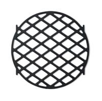 Weber 8834 Gourmet BBQ System Sear Grate,Black