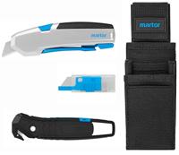 MARTOR Productset SECUPRO 625 SET 992203 | 1 Stuk