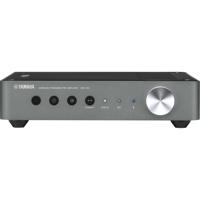 Yamaha WXC-50 audio versterker Thuis Zilver