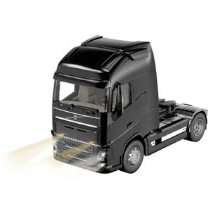 Volvo FH16 4x2 RC