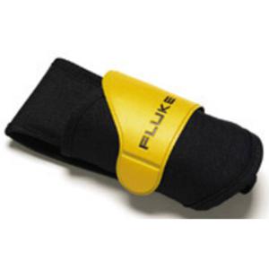 Fluke H5 Holster voor meetapparatuur Geschikt voor Fluke tester T5-600, T5-1000