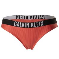 Calvin Klein Intense Power Rib Bikini Brief * Actie * - thumbnail