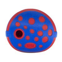 KONG Beloningen Wally - Medium/Large